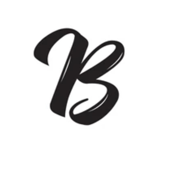 braveo1172